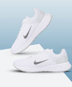 nike sports shoes price flipkart
