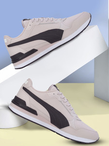 PUMA ST Runner v4 L Sneakers For Men