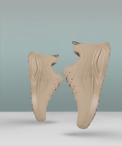 Skechers UNO LITE - LIGHTER ONE Sneakers For Women