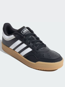 ADIDAS ORIGINALS HOOPS 4.0 IKD Sneakers For Men