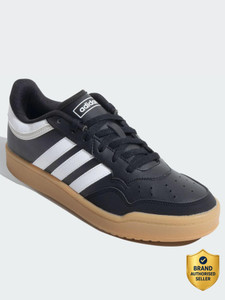 ADIDAS ORIGINALS HOOPS 4.0 IKD Sneakers For Men