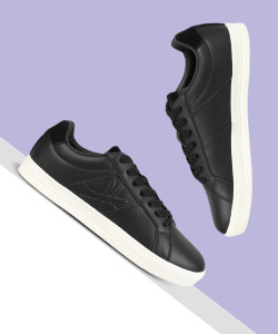 United Colors of Benetton Sneakers For Men