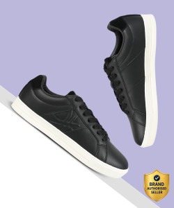 United Colors of Benetton Sneakers For Men