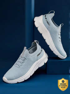 CAMPUS LUMI Casuals For Women