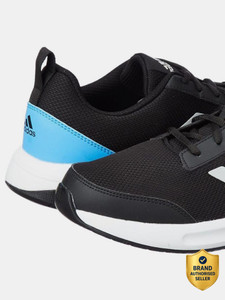 ADIDAS Mens Lunar Glide Outdoors For Men