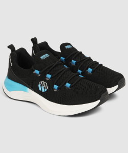 WOODLAND Running Shoes For Men
