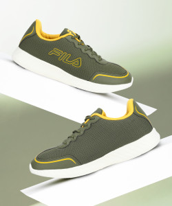 FILA Training & Gym Shoes For Men