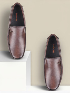 MOCHI Loafers For Men