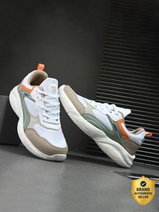 HRX by Hrithik Roshan Running Shoes For Men