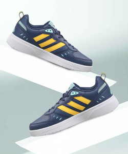 ADIDAS SMPHNY Tennis Shoes For Men