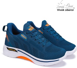BERSACHE Premium Sports ,Gym, Trending, Stylish Running Shoes For Men