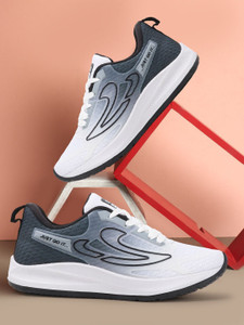 CLYMB Premium Casual Shoes For all Running Shoes Running Shoes For Men