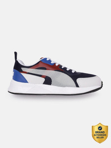 PUMA Puma Cblock IDP Sneakers For Men