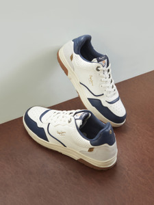 Pepe Jeans Sneakers For Men