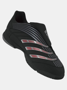 ADIDAS ORIGINALS PREDATOR SALA Sneakers For Unisex