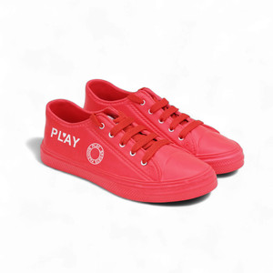 Xppo Sneakers For Men