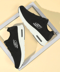 Skechers SKECH-AIR COURT Sneakers For Men