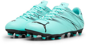 PUMA Football Shoes For Men