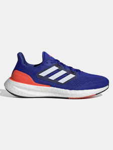 ADIDAS PUREBOOST 23 Running Shoes For Men