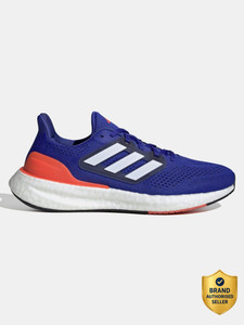 ADIDAS PUREBOOST 23 Running Shoes For Men
