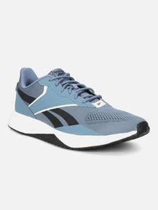 REEBOK Running Shoes For Men