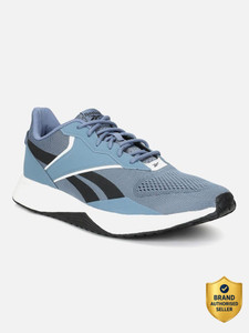 REEBOK JET BLAST MOTION FLY M Running Shoes For Men