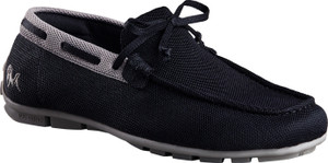 Neemans ReLive Boat Loafers Loafers For Men