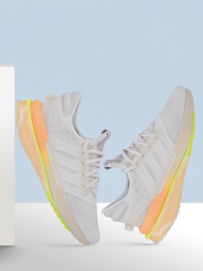 ADIDAS X_PlrBoost Running Shoes For Women