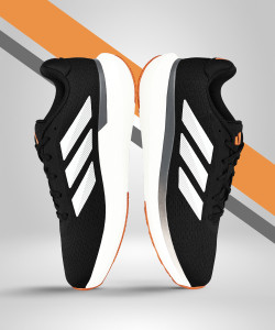 ADIDAS AeroSprintSpark M Running Shoes For Men