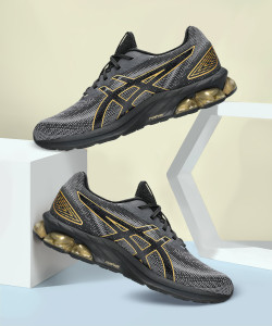 Asics GEL-QUANTUM 180 VII Sneakers For Men