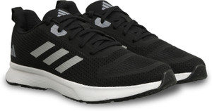 ADIDAS Jaysaw Reflective Running Shoes For Men
