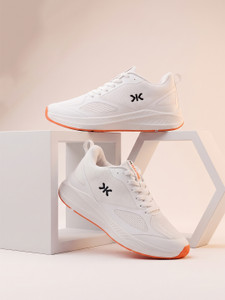 KILLER Men's Sports Running Shoes - Image 6