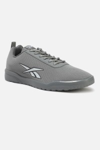 Reebok Shoes - Upto 50% to 80% OFF on Reebok Shoes Online For Men ...