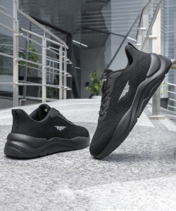 RED TAPE Walking Shoes For Men Buy RED TAPE Walking Shoes For Men Online  at Best Price Shop Online for Footwears in India