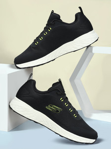 Skechers TERRENEX Sneakers For Men