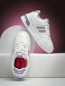 asian Casual Sneaker Shoes For Women | Stylish and Comfortable Sneakers For Women