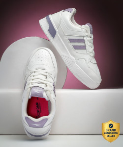 asian Casual Sneaker Shoes For Women Sneakers For Women