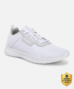 REEBOK Walking Shoes For Men