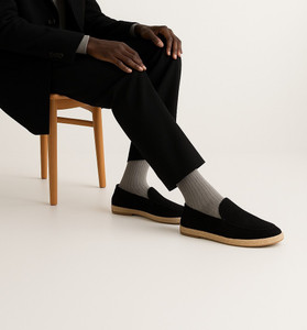 KILLER Shoes For Men | Loafers For Men | Men shoes | Casual Shoes | Suede Loafers | Espadrilles For Men