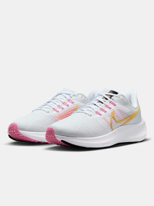 NIKE shoe Running Shoes For Women