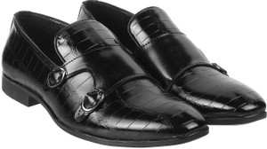 MOCHI Slip On For Men