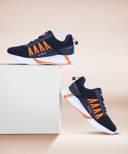 Birde Premium Casual Shoes For Men Casuals For Men
