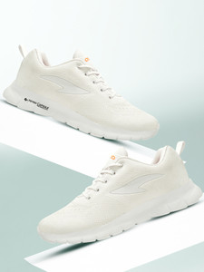 asian Delta-21 Sports Sports,Walking,Training,Gym,Stylish, Running Shoes For Men