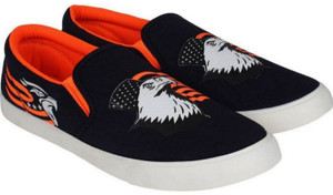 WELDONE Sneakers For Men