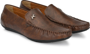 Evolite Loafers For Men