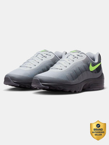 NIKE WMNS AIR MAX INVIGOR Sneakers For Women