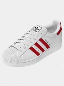 ADIDAS ORIGINALS SUPERSTAR II Sneakers For Men