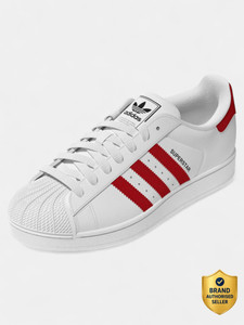 ADIDAS ORIGINALS SUPERSTAR II Sneakers For Men