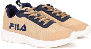 FILA Casuals For Women