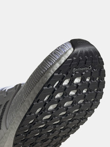 ADIDAS UltraBOOST 20 Sneakers For Men
